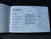 Opel Crossland X 1,2 TURBO