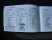 Opel Crossland X 1,2 TURBO