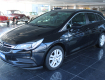 Opel Astra ST 1,6 CDTi