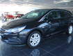 Opel Astra ST 1,6 CDTi