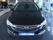 Opel Astra ST 1,6 CDTi
