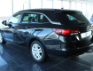 Opel Astra ST 1,6 CDTi