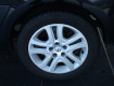 Opel Astra ST 1,6 CDTi