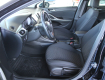 Opel Astra ST 1,6 CDTi