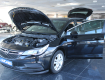 Opel Astra ST 1,6 CDTi