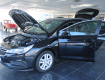 Opel Astra ST 1,6 CDTi