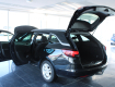 Opel Astra ST 1,6 CDTi