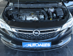 Opel Astra ST 1,6 CDTi