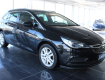 Opel Astra ST 1,6 CDTi