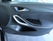 Opel Astra ST 1,6 CDTi