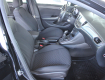 Opel Astra ST 1,6 CDTi