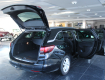 Opel Astra ST 1,6 CDTi