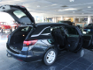 Opel Astra ST 1,6 CDTi