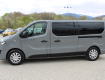 Opel Vivaro Kombi 1,6CDTi