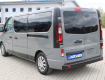 Opel Vivaro Kombi 1,6CDTi