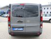Opel Vivaro Kombi 1,6CDTi