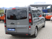 Opel Vivaro Kombi 1,6CDTi