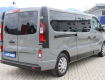 Opel Vivaro Kombi 1,6CDTi