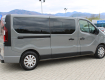 Opel Vivaro Kombi 1,6CDTi