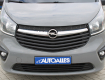 Opel Vivaro Kombi 1,6CDTi