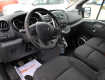 Opel Vivaro Kombi 1,6CDTi