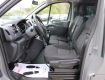 Opel Vivaro Kombi 1,6CDTi