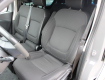 Opel Vivaro Kombi 1,6CDTi