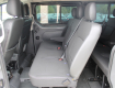 Opel Vivaro Kombi 1,6CDTi