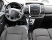 Opel Vivaro Kombi 1,6CDTi