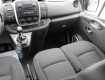 Opel Vivaro Kombi 1,6CDTi