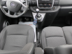 Opel Vivaro Kombi 1,6CDTi