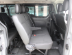 Opel Vivaro Kombi 1,6CDTi