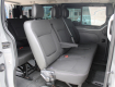 Opel Vivaro Kombi 1,6CDTi