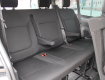 Opel Vivaro Kombi 1,6CDTi