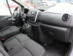 Opel Vivaro Kombi 1,6CDTi