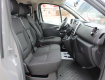 Opel Vivaro Kombi 1,6CDTi