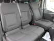 Opel Vivaro Kombi 1,6CDTi