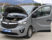 Opel Vivaro Kombi 1,6CDTi