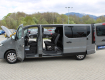 Opel Vivaro Kombi 1,6CDTi