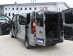Opel Vivaro Kombi 1,6CDTi