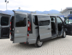 Opel Vivaro Kombi 1,6CDTi