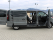 Opel Vivaro Kombi 1,6CDTi