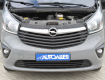 Opel Vivaro Kombi 1,6CDTi