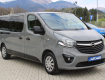 Opel Vivaro Kombi 1,6CDTi
