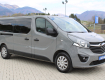 Opel Vivaro Kombi 1,6CDTi