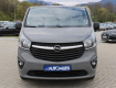 Opel Vivaro Kombi 1,6CDTi