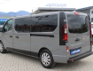 Opel Vivaro Kombi 1,6CDTi