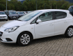 Opel Corsa 1,4 i
