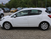 Opel Corsa 1,4 i