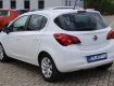 Opel Corsa 1,4 i